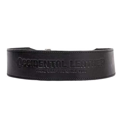 Occidental Leather B5035 LG Image