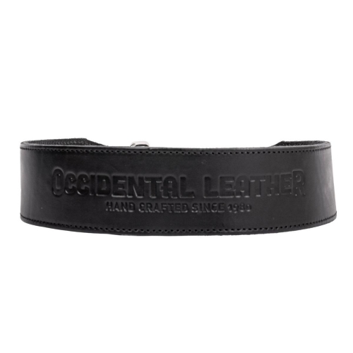 Occidental Leather B5035 XL Image