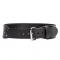Occidental Leather B5035 XXL Image