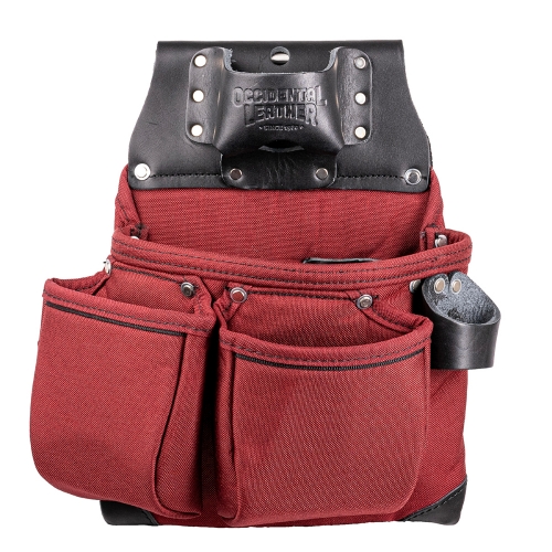 Occidental Leather R8018DB Image