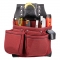 Occidental Leather R8018DB Image