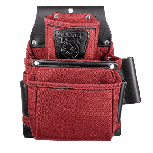 Occidental Leather R8060 Image