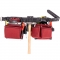 Occidental Leather R8080DB LG Image
