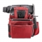 Occidental Leather R8080DB LG Image
