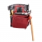 Occidental Leather R8080DB LG Image