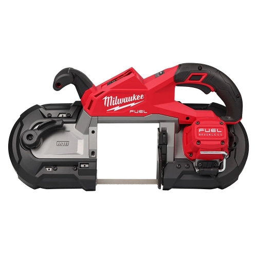 Milwaukee 2929-20 Image
