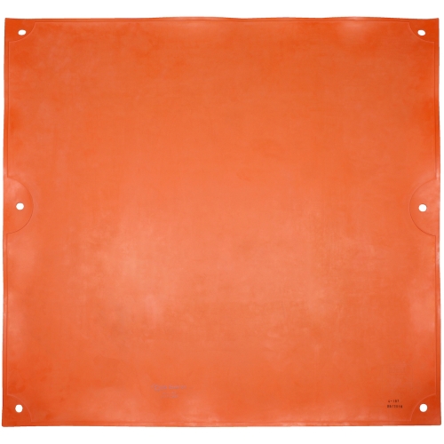 Protective Industrial Products 187-4-BLANKET Image