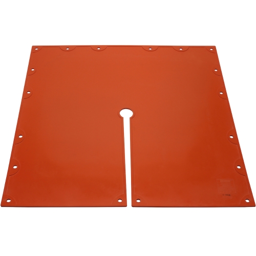 Protective Industrial Products 188-4-BLANKET Image