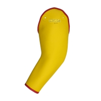 Class 2 Rubber Insulating Sleeve - Regular