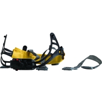 Replacement Suspension Revolution Gen 2 for JSP EVO Head Protection