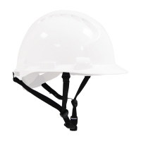 Chin Strap - 4-Point