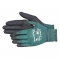 Protective Industrial Products 34-8743T/L Image