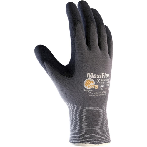 Protective Industrial Products 34-874T/XL Image