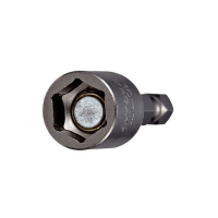 Magnetic Nutsetter - 6" (3 Pieces)