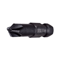 Power Bit - P3 x 6" (3 Pieces)