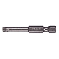 TORX Power Bit -  T20 x 6" (3 Pieces)