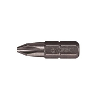 Insert Bit - P1 x 1" (25 Pieces)