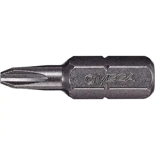 VEGA 125P2R-DB25 Image