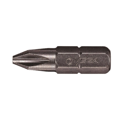 VEGA 125P3A-DB25 Image