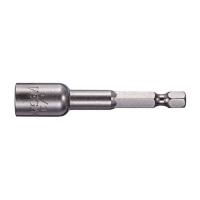 Mag Nutsetter Set - 1-3/4" (3 Pieces)