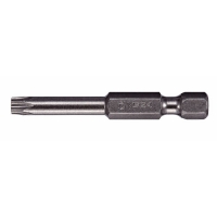 TORX T30 Power Bit - 2" (10 Pieces)