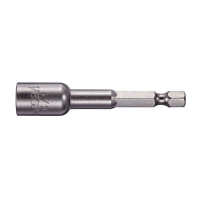 Magnetic Nutsetter Set - 2-9/16" (3 Pieces)