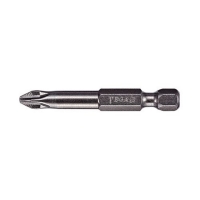 Power Bit - P3 x 3-1/2" (5 Pieces)