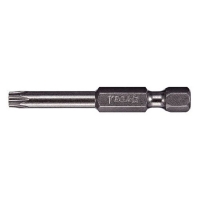 TORX Power Bit -  T20 x 3-1/2" (5 Pieces)