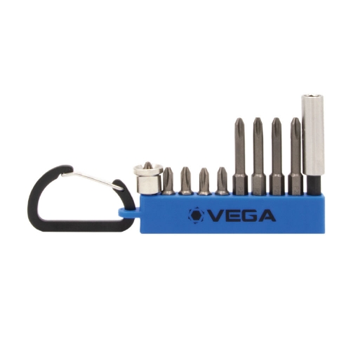VEGA DWSCS10 Image
