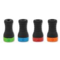 Magnetic Collar (4-Pack)