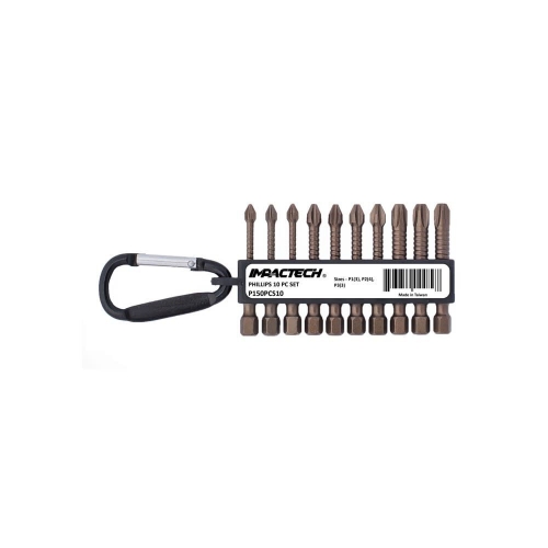VEGA P150PCS10 Image