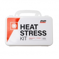 Heat Stress Kit
