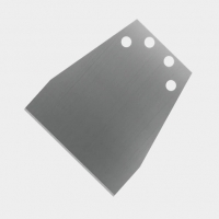 SDS-Max Floor Scraper Replacement Blade