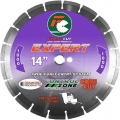 First-Cut Blade, High Quality -  6-1/2" x .100