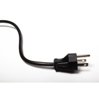 Supply Cable W-Plug