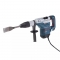Bosch 11264EVS Image