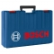 Bosch 11264EVS Image