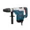 Bosch 11264EVS Image
