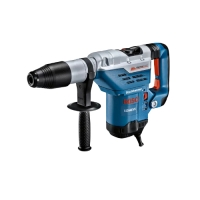 SDS-max Combination Hammer -  1-5/8"