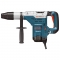 Bosch 11264EVS Image
