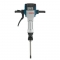 Bosch BH2770VCD Image