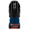 Bosch CRS180-B15 Image