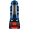 Bosch CRS180-B15 Image