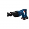 Bosch CRS180-B15 Image