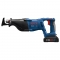 Bosch CRS180-B15 Image