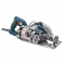 Bosch CSW41 Image