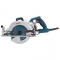 Bosch CSW41 Image