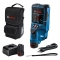 Bosch D-TECT200C Image
