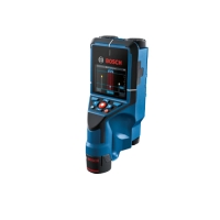 Inspection/Detection Device - 12V Max
