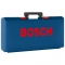 Bosch GBH2-28L Image